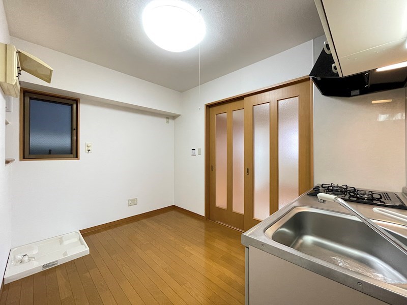 ラスピガドール・小澤 その他6