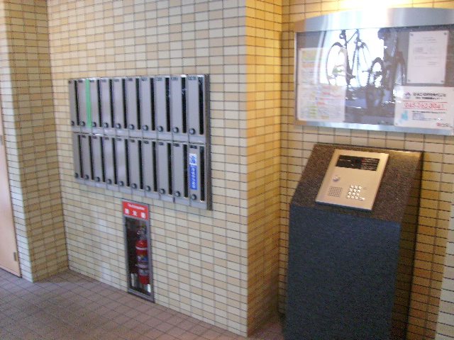 ラスピガドール・小澤 その他外観3