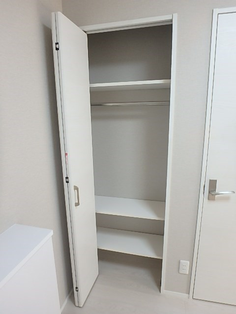 三幸ビル その他2