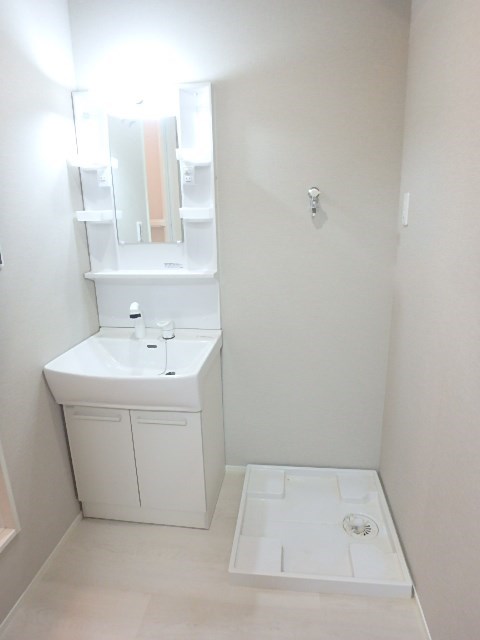 三幸ビル その他3