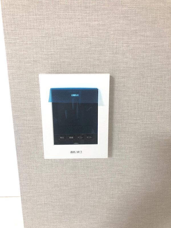 三幸ビル その他4