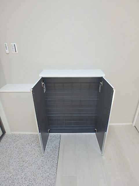 三幸ビル その他6