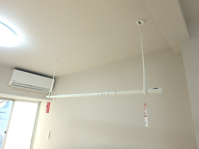 三幸ビル その他7