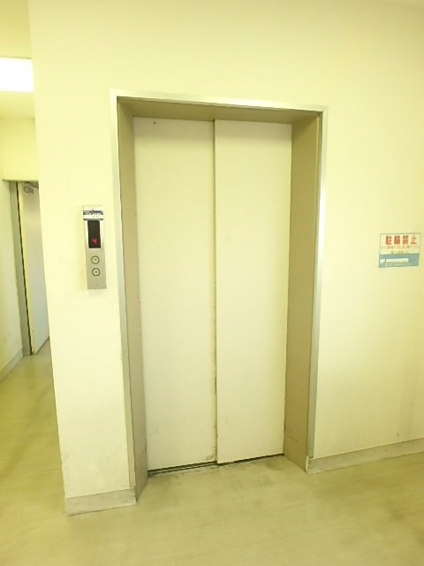 三幸ビル その他9