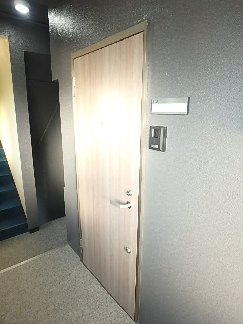 三幸ビル その他10