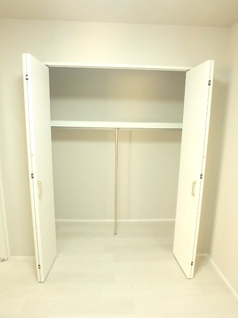 三幸ビル その他1