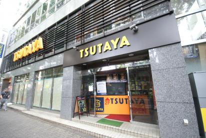 三幸ビル 周辺画像8