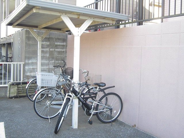 MAISON　NOZOMI その他1