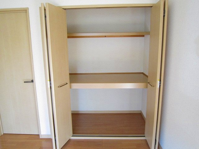 MAISON　NOZOMI その他3