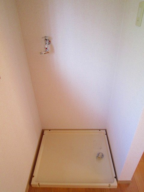 MAISON　NOZOMI その他4