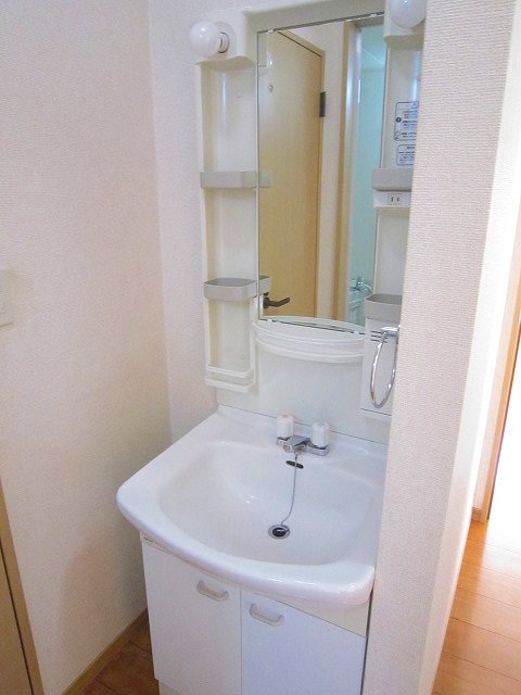 MAISON　NOZOMI その他5