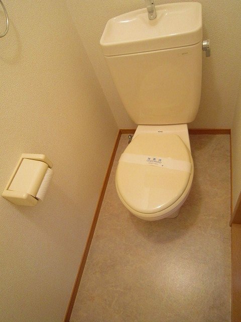 MAISON　NOZOMI その他6