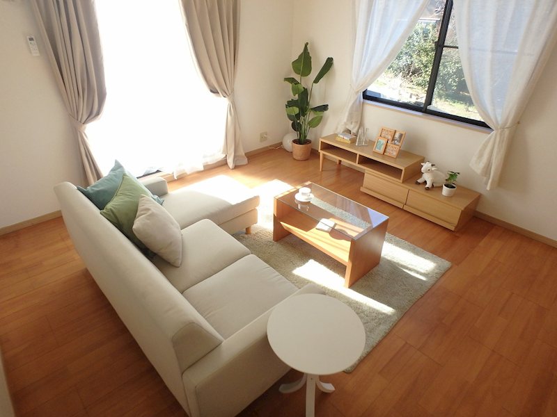 MAISON　NOZOMI その他7