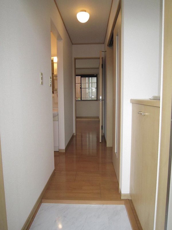 MAISON　NOZOMI その他9