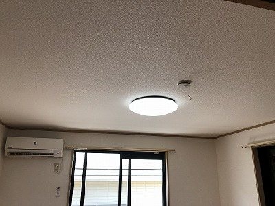 MAISON　NOZOMI その他10