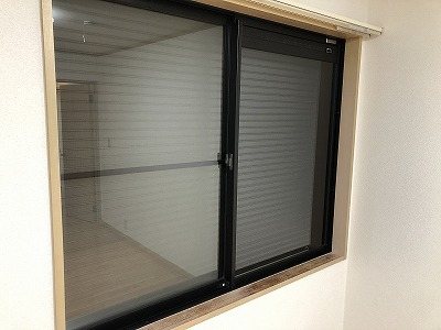 MAISON　NOZOMI その他11