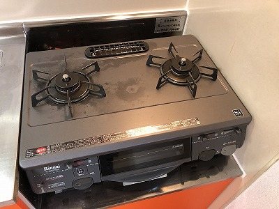 MAISON　NOZOMI その他12