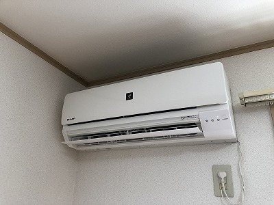 MAISON　NOZOMI その他13