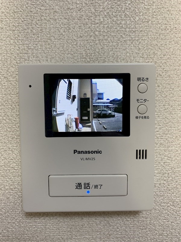 アネックスアリス その他1
