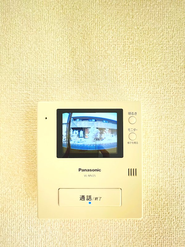 エスポワール船橋 その他2