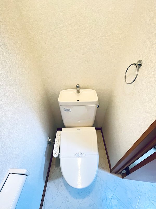 エスポワール船橋 その他3