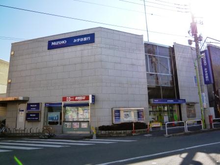 エスポワール船橋 周辺画像8