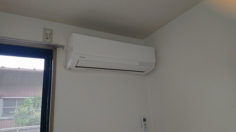 ファミール囲護台 その他7