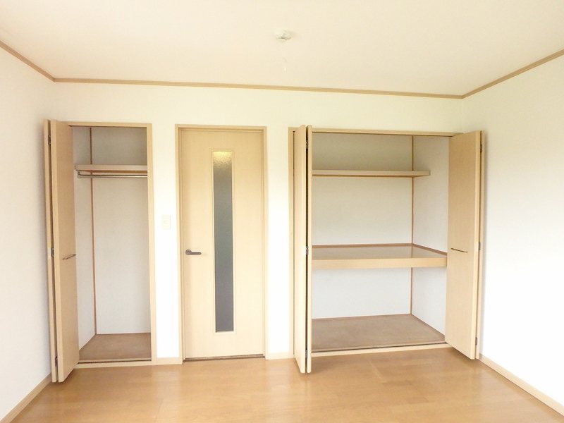 メゾン雅 その他1