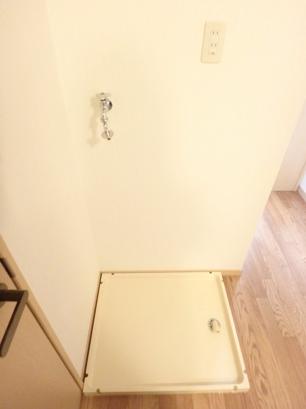 メゾン雅 その他2