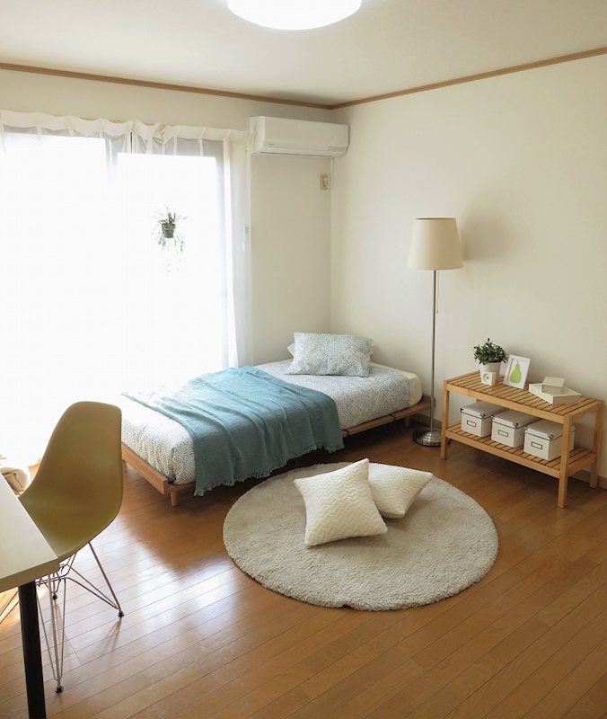 メゾン雅 その他5