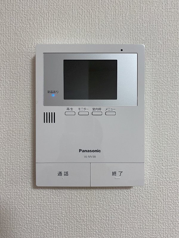 コンフォートサクラ その他1