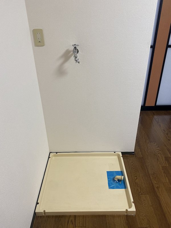 コンフォートサクラ その他4