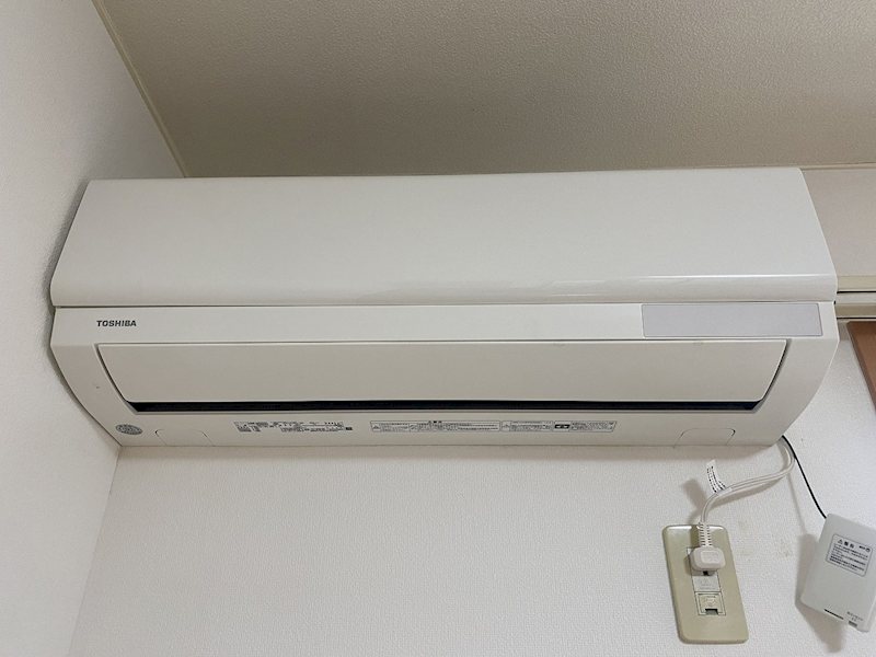 コンフォートサクラ その他5