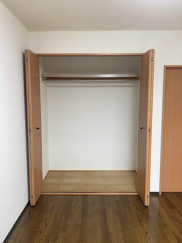 コンフォートサクラ その他6
