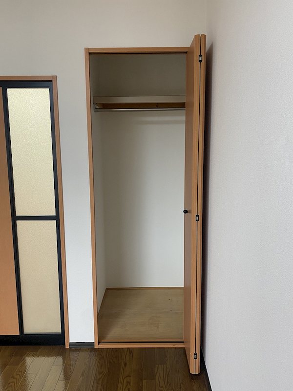 コンフォートサクラ その他7