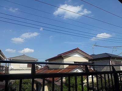 コンフォートサクラ その他9
