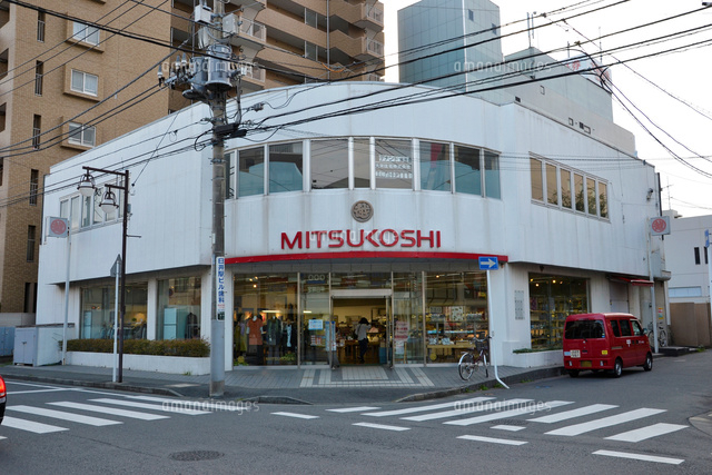 コンフォートサクラ 周辺画像8