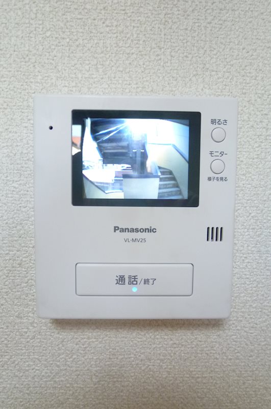 フェニックス湘南 その他2