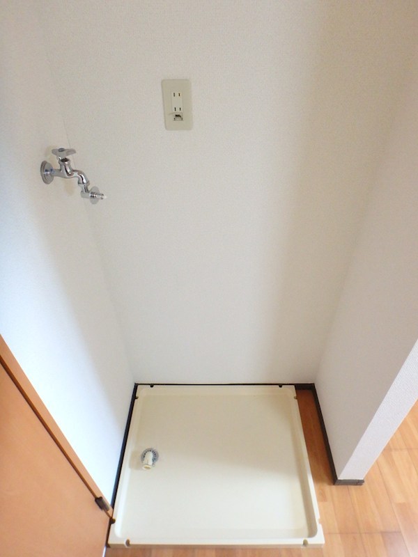 フェニックス湘南 その他4