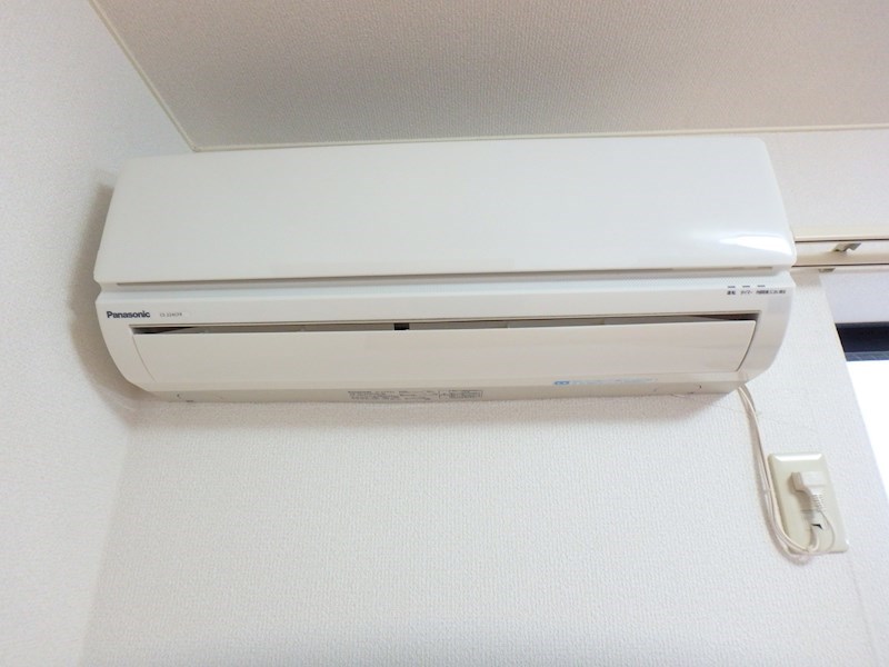 フェニックス湘南 その他6