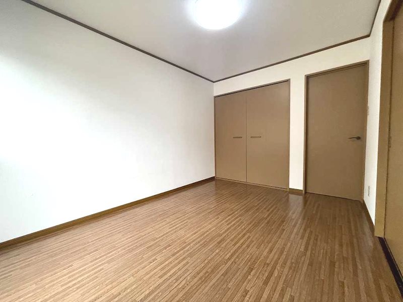 ヴィルドミール その他11