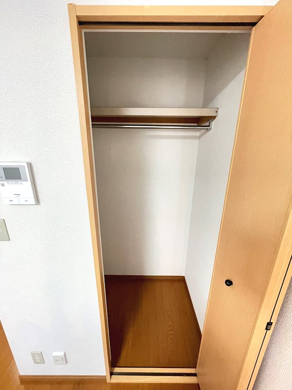 ガーデンフラットⅠ その他1