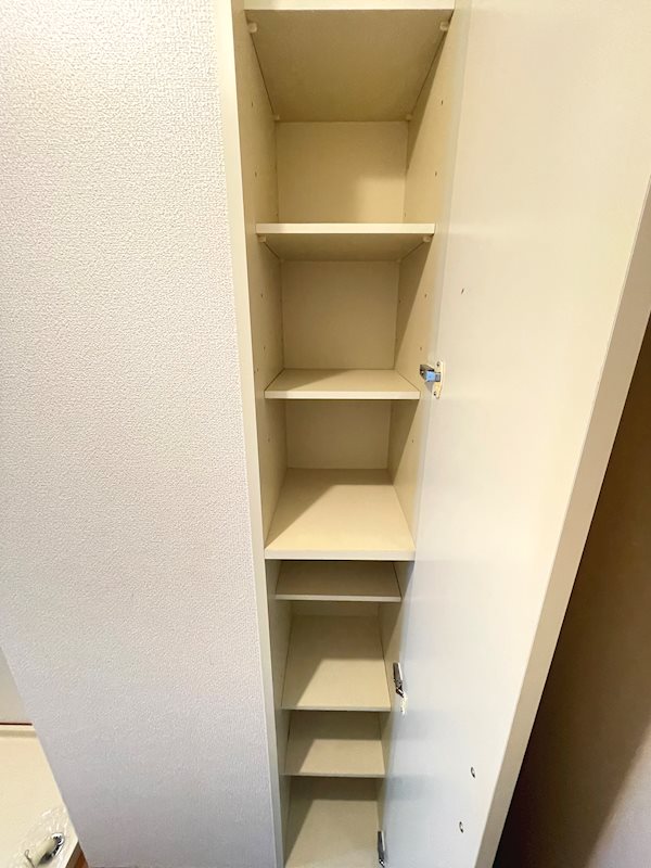 ガーデンフラットⅠ その他5