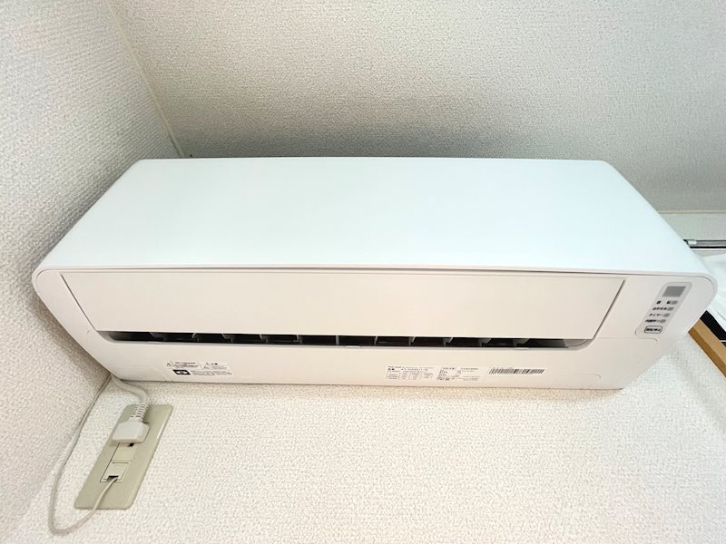 ガーデンフラットⅠ その他6