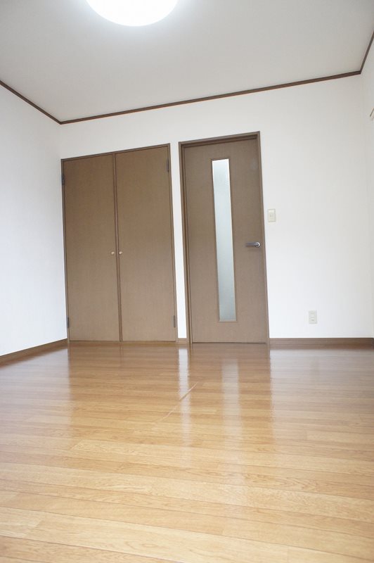 ベストハイツB その他3