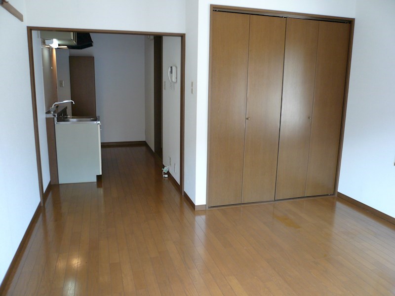 ジュネス岩井 その他5