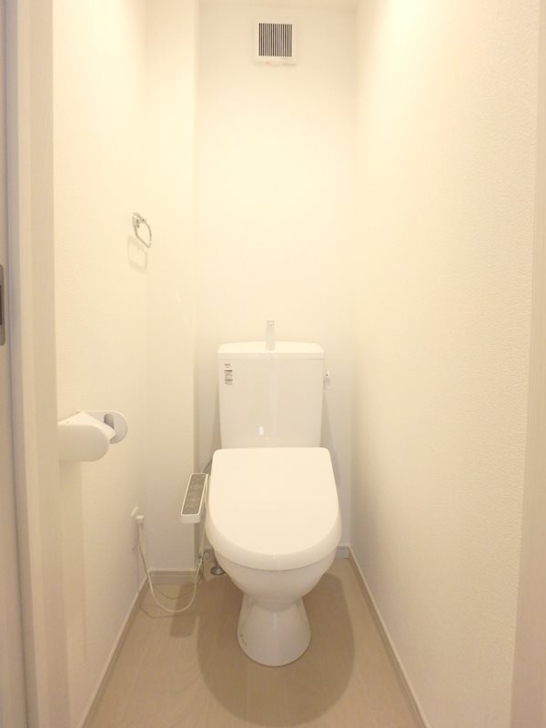 AMUSE三軒茶屋 その他3