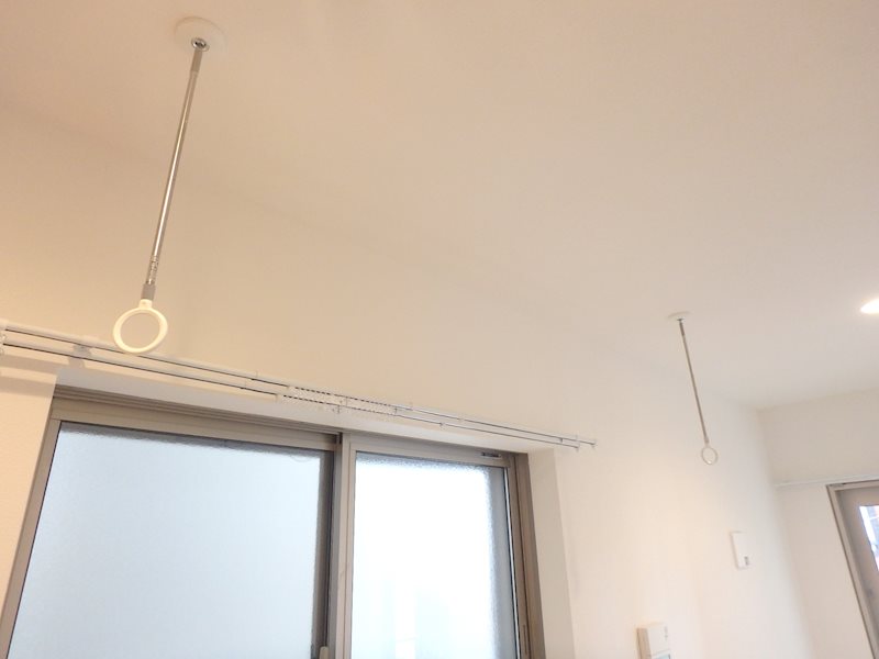 AMUSE三軒茶屋 その他9