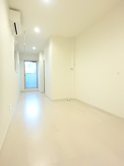 AMUSE三軒茶屋 その他6