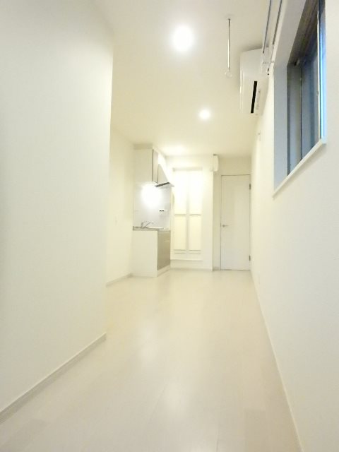AMUSE三軒茶屋 その他7